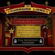 Image for article titled GTA Chinatown Wars Completists Exceed 4000